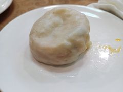 -留芳·文旅古月楼(老街店)