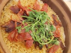 -顺风汤馆·广府粤菜(江宸天街店)