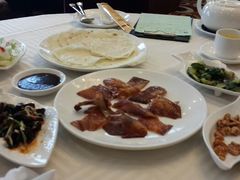 android_upload_pic-阿一鲍鱼·20年匠心传承(天河北旗舰店)