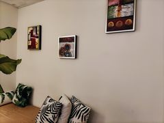 -北里·4k影院式足疗SPA馆(观音桥店)