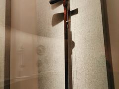 -中国国家博物馆-地上停车场