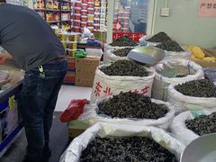-南京众彩农副产品配送有限公司
