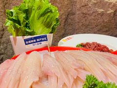 -五月花商业广场(中山五路店)