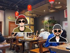 -好介口深夜酒馆(梅江店)