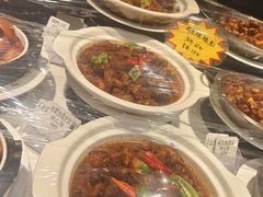 -映像威海·海鲜味道(经区店)