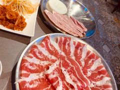 -香猪坊(远洋未来店)