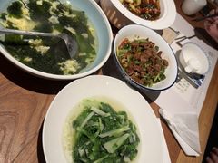 -中国徽菜·徽商故里(罍街店)