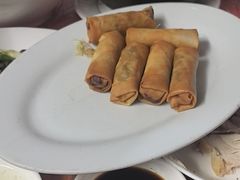 -阿钊浮豆腐