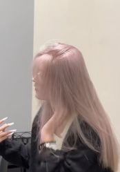 -A&L salon