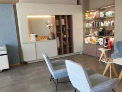 -如家酒店·neo(济南大明湖火车站超然楼店)