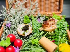 -Ginza Onodera铁板烧(外滩十八号店)