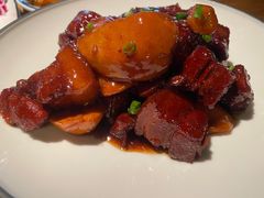 -嘉禾·悦享餐厅(八方汇店)