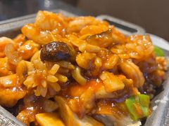 -津菜宋记老房子(平山道店)