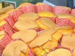 -Caidie Bakery采蝶轩(翠微店)