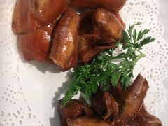 -榕港名轩(天禧店)