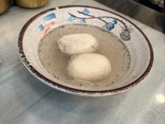 -高行汤团店(金高路店)