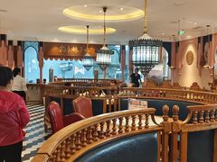 -杨乐辣子鸡(和田一街店)