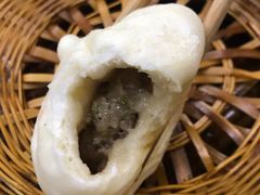 -石家包子(大学习巷店)
