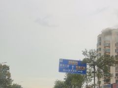 -日照灯塔风景区