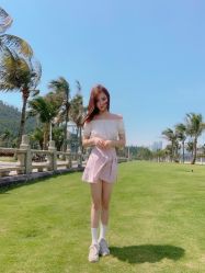 -丽都整形美容医院·全国连锁旗舰店