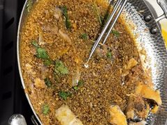 -3号仓库·创意中国菜(乐清正大广场店)