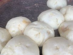 -清泉阁包子铺(中山路店)