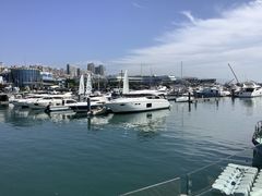 -银海大世界