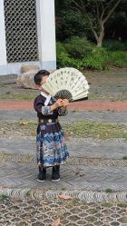 -BabyA 专业婴童摄影(古北时尚广场店)