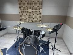 -TEMPO 音乐(五角场店)