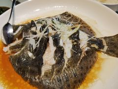 -金典银峰老鹅馆·昆山菜(亭林公园店)