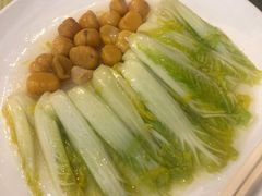 -晋阳饭庄(虎坊桥店)