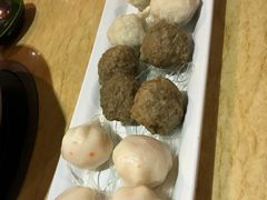 -龙泉人椰子鸡.糟粕醋.海南菜(三亚旗舰店)