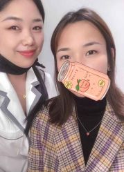 -久匠·纹眉纹绣半永久