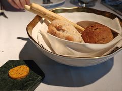-夏朵花园(复兴西路店)