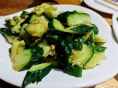 -管氏翅吧(地安门创始店)