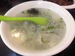 iphone_upload_pic-金太粽(上海弄堂第一粽店)