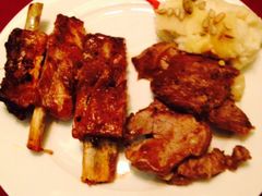 iphone_upload_pic-西安皇冠假日酒店·朱雀咖啡厅