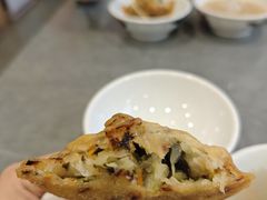 -潭式煎包(西航路店)
