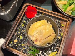 -寻宝记绍兴菜(鲁迅路店)