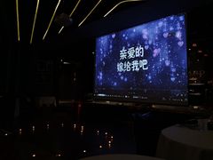 -西山人家·二十年老字号农家菜(旺山店)