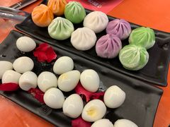 -屋头串串(临江路店)