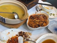 -眉州东坡(团结湖店)