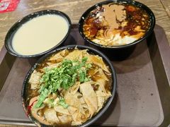 -狗不理(水上北路旗舰店)