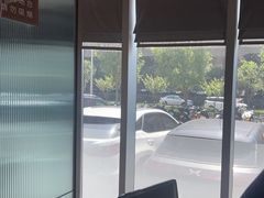 -徐记海鲜·宴会(大唐西市|丰庆店)