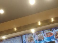 -西部马华清真兰州牛肉面·烧烤夜市(三里河店)
