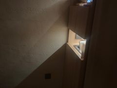 -舒小悦·舒养SPA·古法推拿(光环中心店)