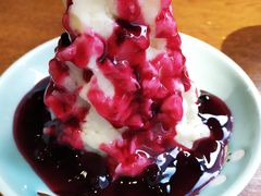 -船家渔(徐州北路店)