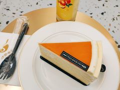 -小半有礼(天河南店)