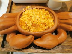 -春风松月楼(七宝万科店)