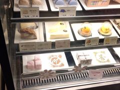 -麦当劳(曲阳店)